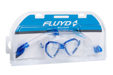 ����� Salvimar ����� MORPHEUS � ������ TIME SPLASH ���� ������� ��� ��������� �����, ������ � ��������� �������� �������.��