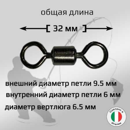 ������� ���������� ����� �����-�����/Narwhal 2 ��. ��� ��������� �����, ������ � ��������� �������� �������.��