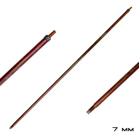 �������� LUXE ����� Scorpena MAKO-z,  650 ��� ��������� �����, ������ � ��������� �������� �������.��