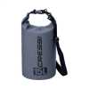 ���������� CRESSI � ������ DRY BAG  ����� 15 ������, Cressi ��� ��������� �����, ������ � ��������� �������� �������.��