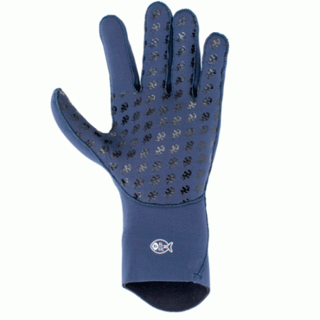 �������� Scorpena B, 3 ��, ����� ��� ��������� �����, ������ � ��������� �������� �������.��