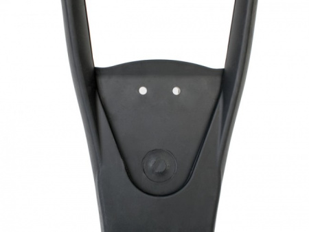  Scorpena X3 Short   ,     .