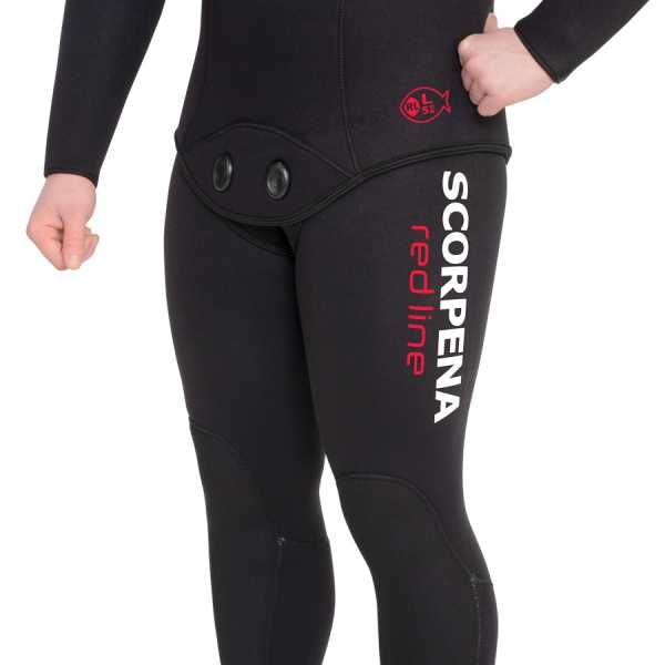  Scorpena RedLine2 - 7    ,     .