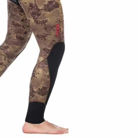  Marlin Skilur Oliva 2.0 5    ,     .