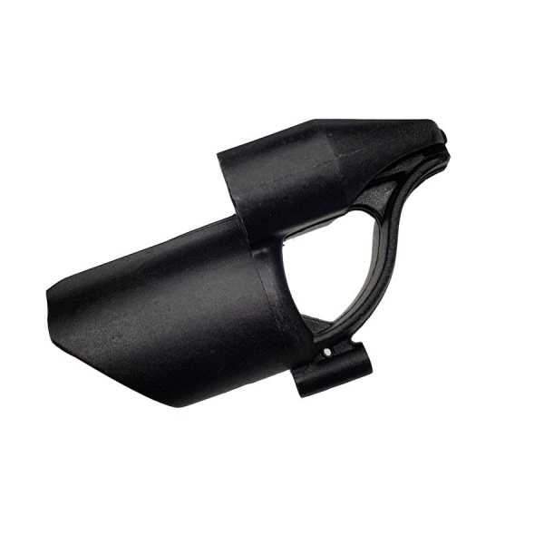      Scorpena   ,        .