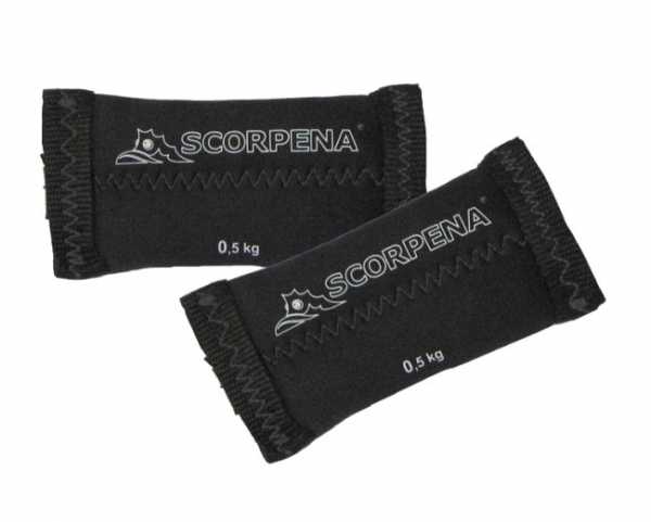    Scorpena 2 . 1    ,     .