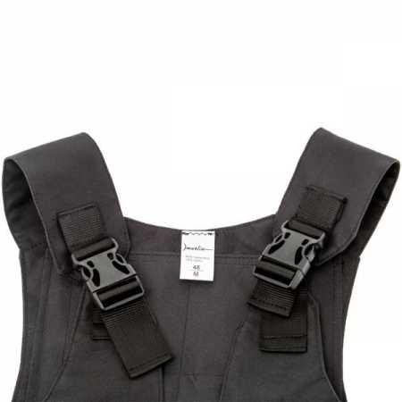    Marlin One Black   ,     .