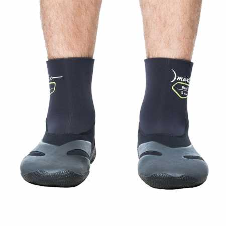  Marlin Reef 2.0 5    ,     .