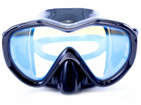  Sargan ,     ,     .