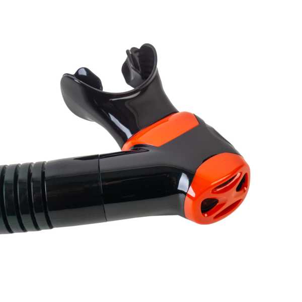  Scorpena K4 c  , .   ,     .