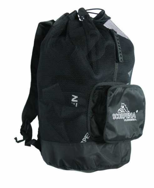 ������ �������� Scorpena "������" ��� ��������� �����, ������ �� ������ ���� � �������� �������� �������.��