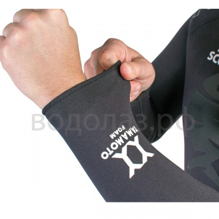 ����������� Scorpena A3+ Yamamoto, 5 �� ��� ��������� �����, ������ � ��������� �������� �������.��