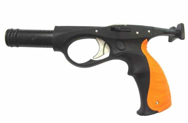      Scorpena C, .   ,        .