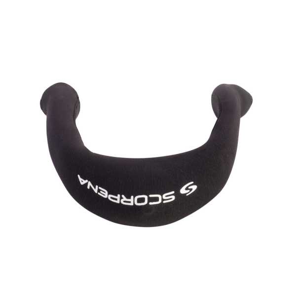    Scorpena, 2.5 , ?.   ,     .