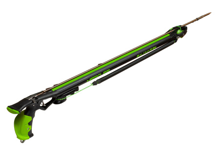 �����-������� Salvimar HERO ROLLER 95 ��� ��������� �����, ������ � ��������� �������� �������.��