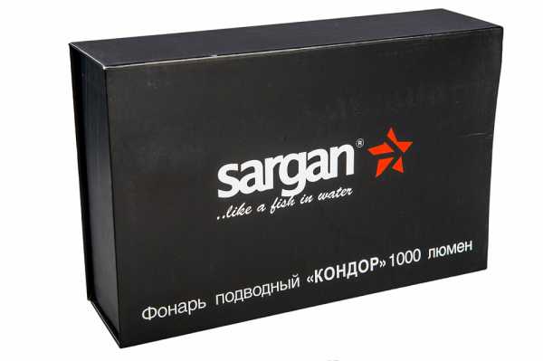  Sargan  1000    ,     .