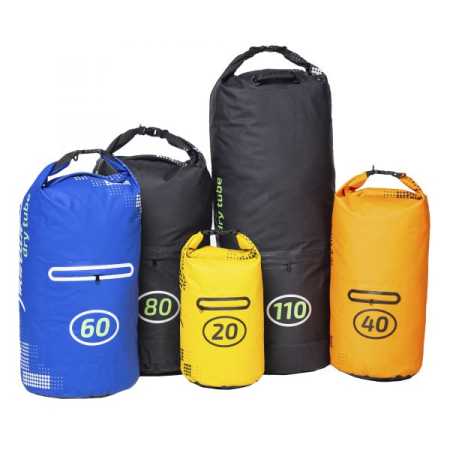 ��������� Marlin Dry Tube 2.0 20 � Yellow ��� ��������� �����, ������ � ��������� �������� �������.��