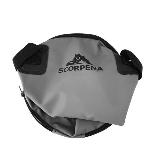  Scorpena    25    ,     .