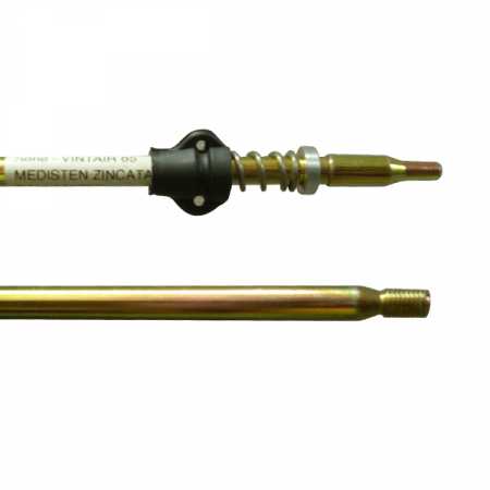 ������ Sten-Jet ����, 8��, ��������� (�7), Salvimar ��� ��������� �����, ������ � ��������� �������� �������.��