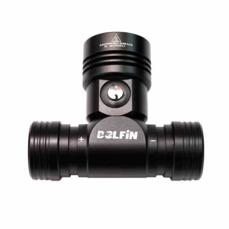 ������ ������� �H1� 1200�� �����, ������ ������. ��� ��������� �����, ������ � ��������� �������� �������.��