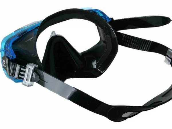  cressi sirena        ,        .