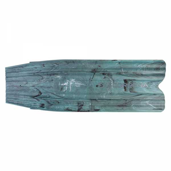    Scorpena Q,     ,     .