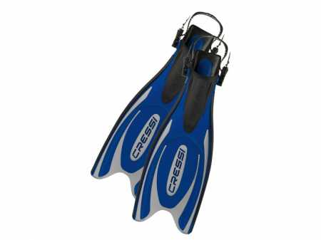 ����� Cressi Frog Plus ��� ��������� �����, ������ � ��������� �������� �������.��