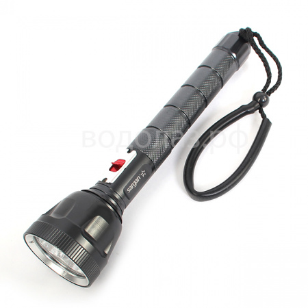 Sargan  1500 , 3 ,     ,     .