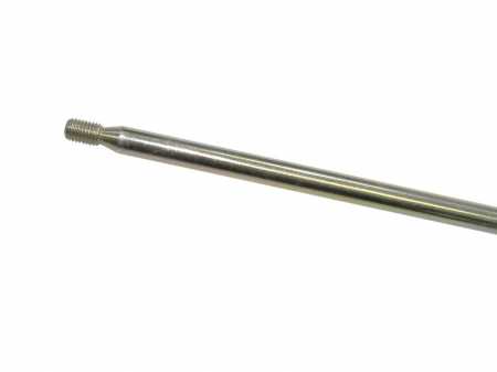 ������ ������������������ ��� Seac Asso 40, SL40,  8.0 ��. ��� ��������� �����, ������ � ��������� �������� �������.��