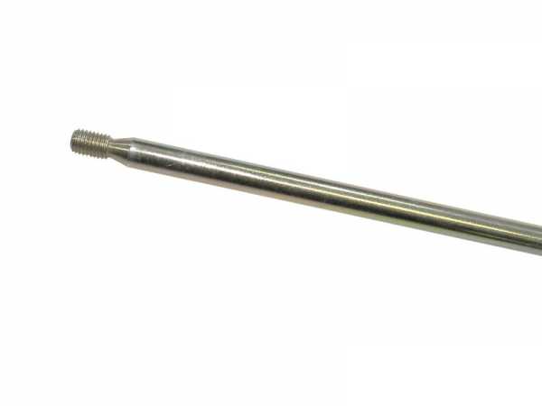    Seac Asso 40, SL40,  8.0 .   ,        .