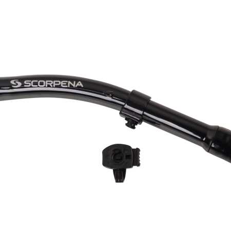  Scorpena K2 c  ,    ,     .