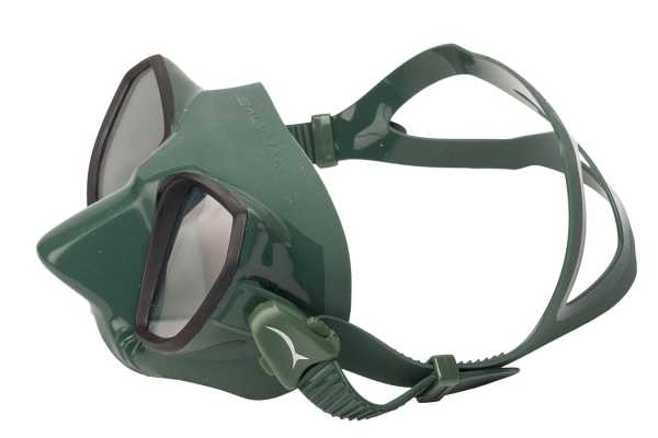  Salvimar NOAH, ./.   ,        .