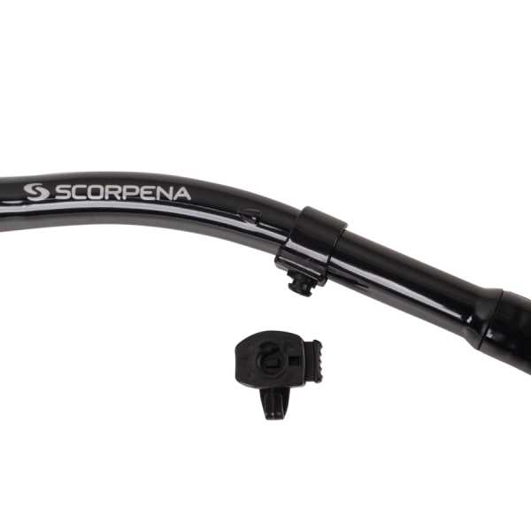  Scorpena K2 c  ,    ,     .