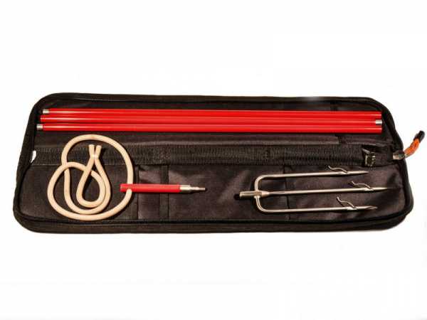    2, 150  , 3 , , ,    ,        .