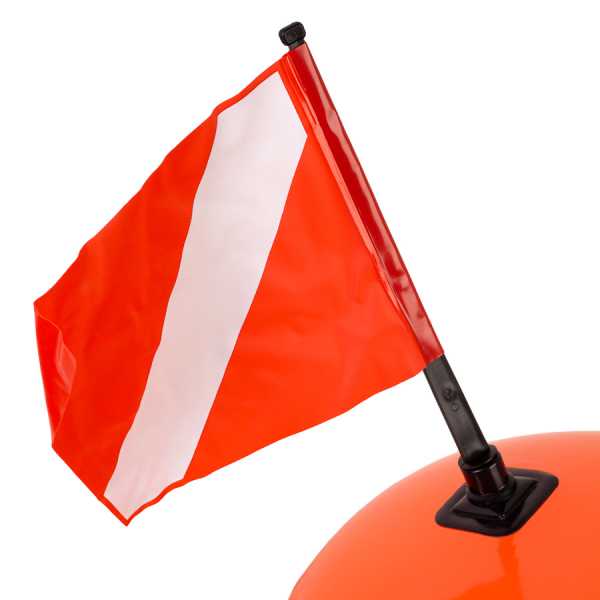   Scorpena O   ,     .