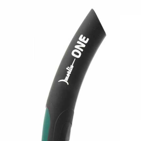 ������ Marlin One Black/green ��� ��������� �����, ������ � ��������� �������� �������.��