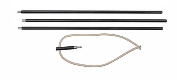    235/18 , 3 ,  ,    SARGAN   ,     .