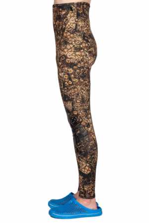  Salvimar KRYPSIS 101 3    ,     .