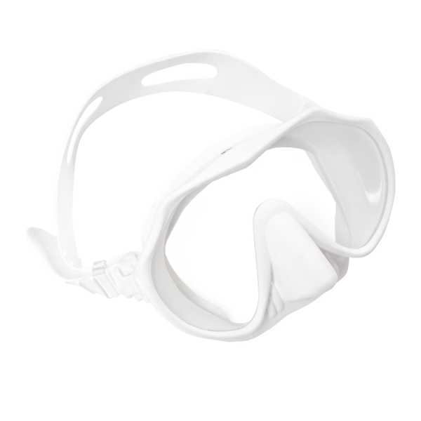  Scorpena U,    ,     .