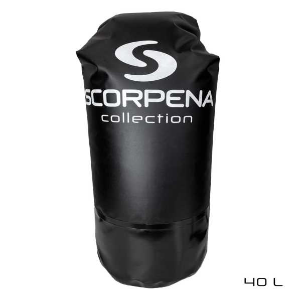  Scorpena  40 ,    ,     .