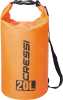 ���������� CRESSI � ������ DRY BAG  ��������� 20  ������, Cressi ��� ��������� �����, ������ � ��������� �������� �������.��