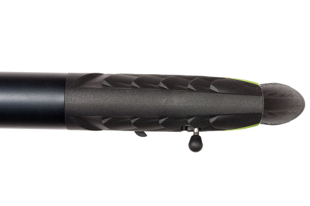 ����� ��������� Salvimar Predathor Vuoto � ����������� 75 ��� ��������� �����, ������ � ��������� �������� �������.��