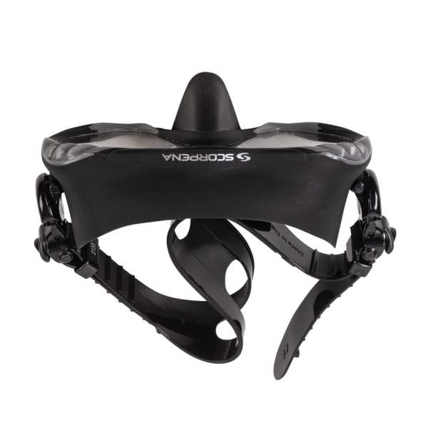  Scorpena Tahiti -.   ,     .