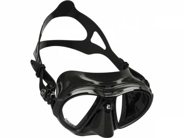  cressi air     ,        .