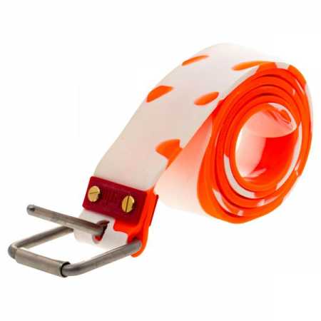 ������ ��� ������ ���������� ����������� Marlin Colored ������� ��� ��������� �����, ������ � ��������� �������� �������.��