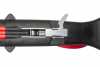 �����-������� Salvimar HERO TOMAHAWK 115 ��� ��������� �����, ������ � ��������� �������� �������.��