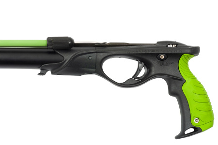 �����-������� Salvimar WILD  PRO 40 ��� ��������� �����, ������ � ��������� �������� �������.��