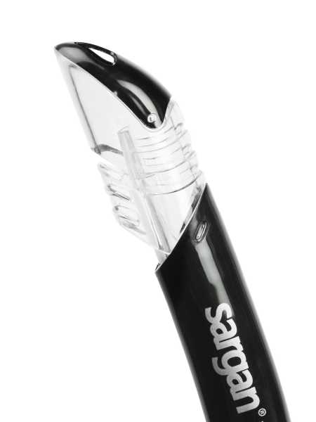 ����� ��������� (�����+������) ������ �������, ����� ����� SARGAN ��� ��������� �����, ������ � ��������� �������� �������.��