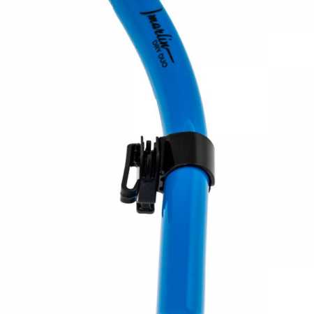 ������ Marlin Dry Duo Blue ��� ��������� �����, ������ � ��������� �������� �������.��