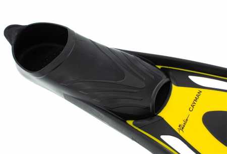     Marlin Cayman   ,     .